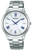 Seiko Solar SBPL007 | V131-0AG0 | Size 38.5mm | Mã số 7563