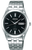 Seiko Solar SBPX083 | V158-0AZ0- | Size 37mm | Mã số 5453