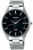 Seiko Solar SBPX103 Titanium | V157-0BX0 | Size 39.5mm | Mã số 6501