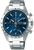 Seiko Spirit SBTR023 | 8B67-00-C0 | Size 40.5mm | Mã số 4887