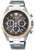 Seiko Spirit SBTR026 | 8T63-00D0 | Size 40.5mm | Mã số 5006