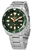 Seiko 5 Sport SRPD63K1 | 4R36-07G0 | Size 42.5mm | Mã số 7714