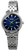 Đồng hồ nữ Seiko SUR651P1 | 6N22-00F0 | Size 30mm | Mã số 6455