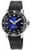 Tissot Seastar 1000 Powermatic 80 T120.407.17.041.00 | Mã số 7434A