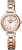 Đồng Hồ Nữ Citizen Wicca Eco-Drive KH9-965-91 | E031-R006118 | size 24mm | Mã số 5395