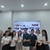 ASEAN JSC Nâng Cao Năng Lực Kỹ Thuật Qua Buổi Training Chuyên Sâu Từ Mimaki