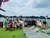 Company Trip Asean JSC: Hành Trình Gắn Kết Tại Hạ Long - Cát Bà