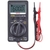 Đồng hồ đo đa năng chỉ thị số Sanwa PM300