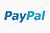 payment-1
