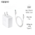 Bộ Sạc Nhanh Oppo Reno 6 Z 5G VOOC 4.0 30W  - Hàng chính hãng