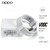 Bộ Sạc Nhanh Oppo A9/A91 VOOC 3.0 Công Suất 20W - Hàng Chính Hãng