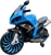 Moto lớn A900L