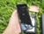 Oppo Reno 3 ra mắt hoành tráng tại quê nhà