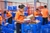 Thông tin sơ bộ về một số đơn vị vận chuyển