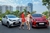 thuê xe 4 chỗ đà nẵng đi bà nà