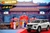xe đà nẵng huế