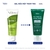 Sữa rửa mặt dưỡng da, ngừa mụn Tràm trà Vedette 100ml (Tea Tree Oil)