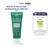 Sữa Tẩy Tế Bào Chết Tràm Trà Vedette 45ml
