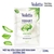 COMBO 10 Mặt nạ giấy sữa chua Vedette Nha Đam 22ml
