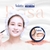 Mặt nạ đất sét Vedette Rosa 145g hút dầu thừa, chất bẩn từ sâu trong lỗ chân lông và làm dịu da. Dùng cho da dầu/ da hỗn hợp và da nhạy cảm.