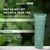 TRỌN BỘ chăm sóc da Ngừa mụn Setsuka CENTELLA & TEA TREE  Rau má & Tràm trà ngăn ngừa mụn và phục hồi da nhạy cảm