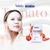 Mặt nạ giấy trắng da Vedette Cà Chua 22ml
