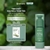 Serum/ Tinh Chất Rau má & Tràm trà Setsuka Ngừa Mụn, Dưỡng Ẩm Phục Hồi cho da dầu mụn nhạy cảm 30ml