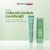 Bộ Đôi Chăm Sóc Da Mụn Chuyên Biệt Setsuka SERUM + GEL CHẤM MỤN Rau má & Tràm trà ngừa mụn và làm mờ thâm, phục hồi da