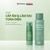 Bộ đôi Cấp ẩm & Làm dịu Setsuka TONER + SERUM Rau má & Tràm trà Dưỡng Ẩm & Phục Hồi Da Mụn Nhạy Cảm