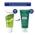 Mặt nạ đất sét Tràm Trà Vedette 80ml (Tea Tree Oil)
