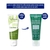 Sữa Tẩy Tế Bào Chết Tràm Trà Vedette 45ml