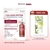 Mặt Nạ Thạch Collagen Peptide Transparent Setsuka giúp làm mờ các dấu hiệu lão hóa, se khít lỗ chân lông 35ml/miếng