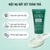Mặt nạ đất sét Tràm Trà Vedette 80ml (Tea Tree Oil)