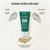 Mặt nạ đất sét Tràm Trà Vedette 80ml (Tea Tree Oil)