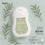 Dung dịch vệ sinh phụ nữ Vedette Làm sạch - Khử mùi - Cân bằng độ pH 200ml