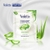 COMBO 10 Mặt nạ giấy sữa chua Vedette Nha Đam 22ml