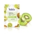 Combo 10 Mặt nạ thiên nhiên Vedette Kiwi 22ml
