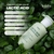 Dung dịch vệ sinh phụ nữ Vedette Làm sạch - Khử mùi - Cân bằng độ pH 200ml