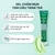 Gel Kháng Khuẩn Trị Mụn Tinh Chất Tràm Trà Vedette 18g