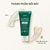 Sữa rửa mặt dưỡng da, ngừa mụn Tràm trà Vedette 100ml (Tea Tree Oil)