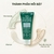 Sữa Tẩy Tế Bào Chết Tràm Trà Vedette 45ml