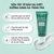Sữa Tẩy Tế Bào Chết Tràm Trà Vedette 45ml