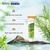 Gel Kháng Khuẩn Trị Mụn Tinh Chất Tràm Trà Vedette 18g