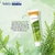 Gel Kháng Khuẩn Trị Mụn Tinh Chất Tràm Trà Vedette 18g