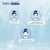Sữa Tẩy Tế Bào Chết Tràm Trà Vedette 45ml