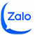 Zalo
