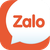 Zalo