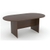 ban-hop-1m8-ban-hop-oval-bg08m