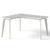 ban-lam-viec-chu-l-chan-sat-luon-trai-1m4-1910blt14-1
