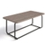 ban-sofa-bsp241-g